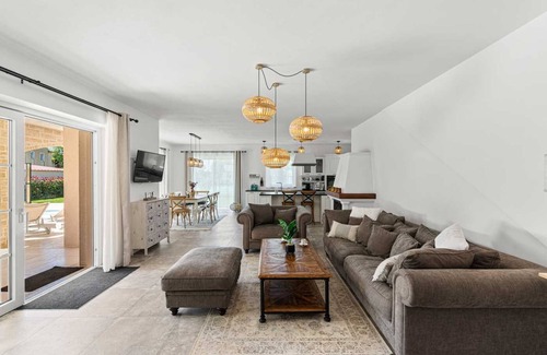 Kastelir Villa | Villa Rosita Bocek by aneo travel