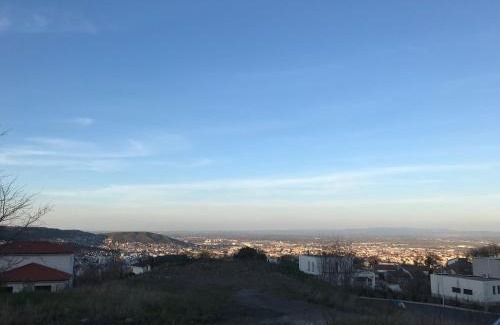 Royat Villa | Villa ROYAT