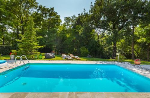 Sveti Martin Villa | Villa Rupena