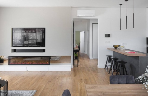 Tar-Vabriga House | Villa s 2 spavace sobe