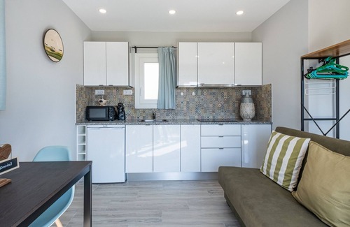 Usseira Cottage | Villa's Pomar do Moinho - 5min de Óbidos