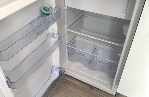 Usseira Cottage | Villa's Pomar do Moinho - 5min de Óbidos