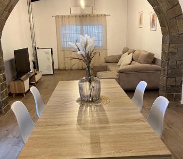 Safara Villa | Villa`s Safara