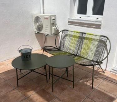 Safara Villa | Villa`s Safara