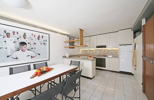 Manerba del Garda Villa | Villa San Giacomo - Five Bedroom Villa, Sleeps 13