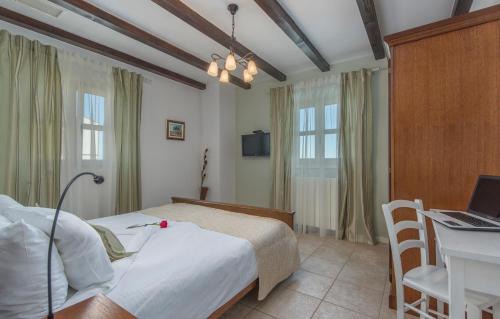 Selina Villa | Villa Sana