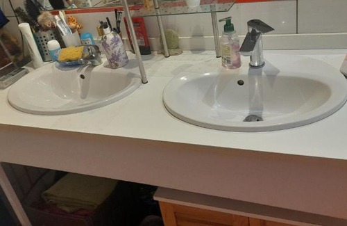 Marcoux House | Villa Sand 5mn château goutelas