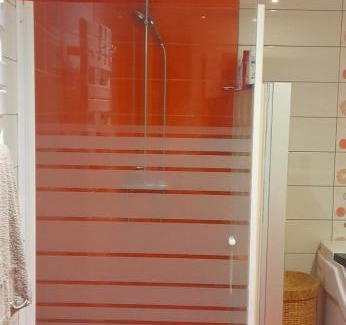 Marcoux House | Villa Sand 5mn château goutelas