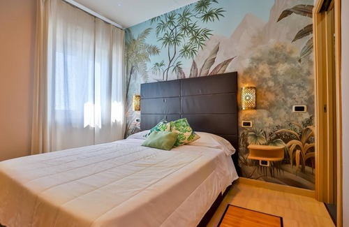 Pogerola House | Villa Santa Maria - Luxury Country House