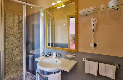 Pogerola House | Villa Santa Maria - Luxury Country House