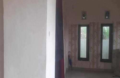 Batukliang Villa | Villa Santai Bujak