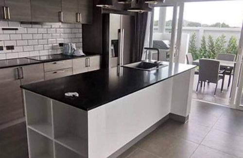 Hua Hin Villa | Villa SAWASDEE