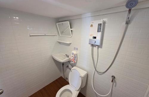 Don Sak House | Villa Sea view