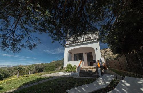 Bolonia House | Villa Sensasiones 2