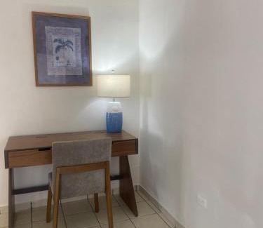 San Carlos House | Villa Serena Erizos 2