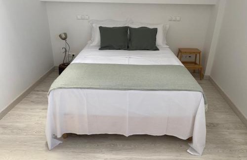 Santana Apartment | Villa Sesimbra