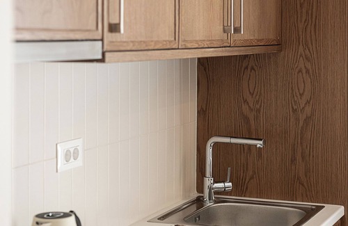 Galatas Villa | Villa Seyian-Charming 3 bedroom villa-Private Pool