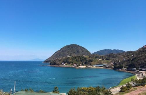 Kamiamakusa House | Villa SHIRATO / Vacation STAY 35977