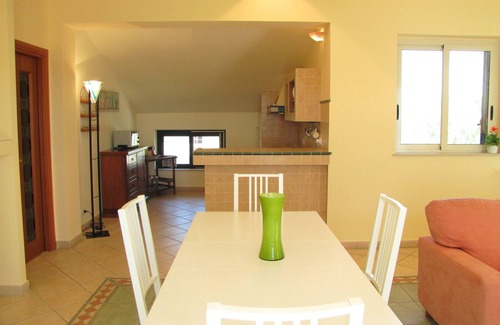 Grottelle Apartment | Villa Sikelia - Case Sicule