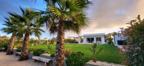 Nadadouro Villa | Villa Silver Coast