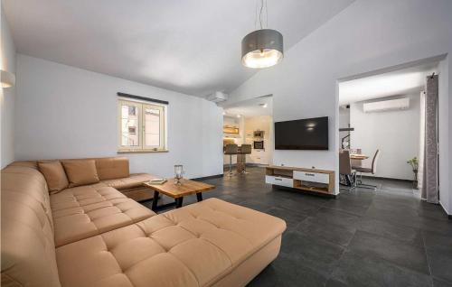 Jasenovica House | Villa Simic