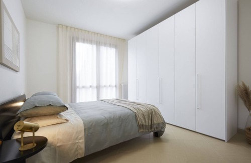 Montale Apartment | Villa Sofia Golf Club, Formigine