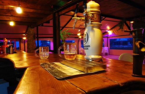 Solarino Villa | Villa Sofia happy days