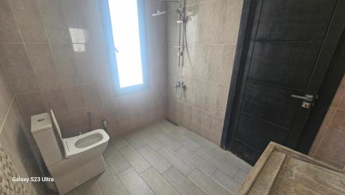 Hammam Al Agzaz Villa | Villa Solara