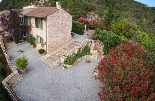 Borgio Verezzi Apartment | Villa Sole