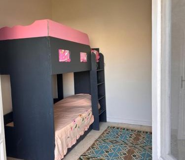 Al-Janayin Villa | Villa Sophia