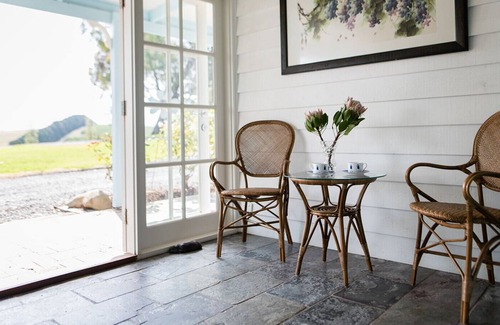 Coldstream Other | Villa Sophia - luxury vineyard residence