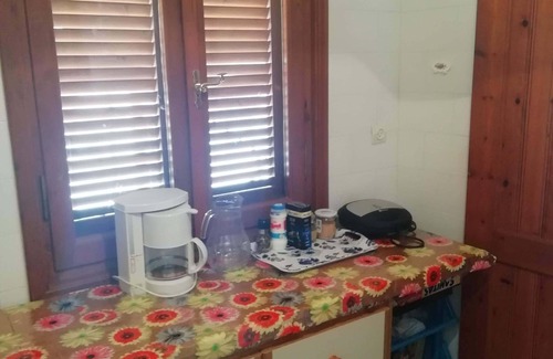 Minoa Pediada Apartment | Villa South Crete