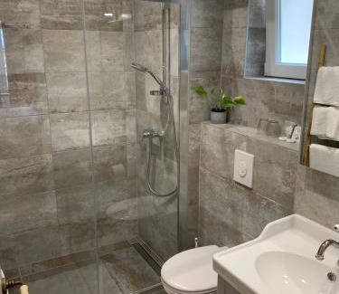 Zvonece Bed & Breakfast | Villa Stancija Kavali stone house, Zvoneća-Opatija