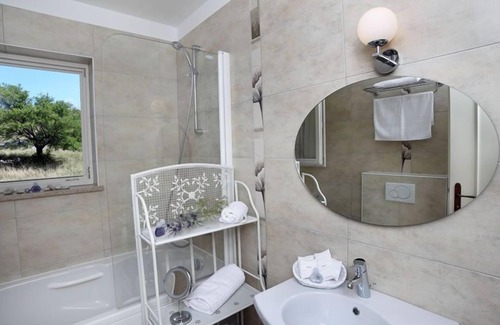 Puntera Hotel | Villa Stefanija