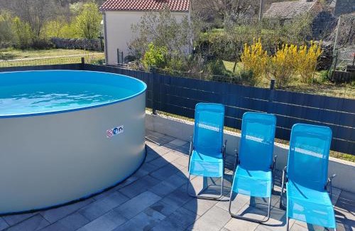 Muc House | Villa Stella