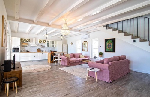 Smoljanci House | Villa Stella Smoljanci