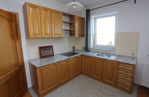 Svajcarnica Villa | Villa Stipino - Five Bedroom Villa with swimming pool