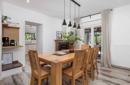 Mihotici Villa | Villa Sušanj | Adriatic Luxury Villas