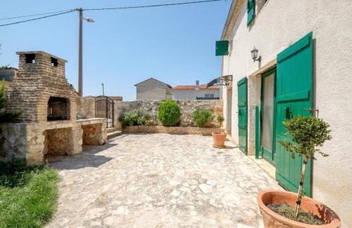 Jadreski House | Villa Sunny Jadresky