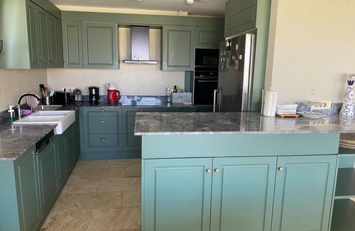 Cesme Villa | Villa Sunset Cesme for 10-12 persons Alacati Cesme center 10 min