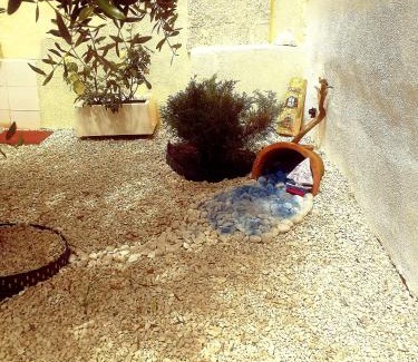 Vodnjan Villa | Villa Sweet Home