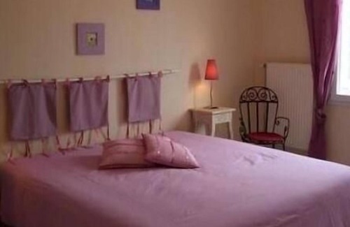 Old Town Villa | VILLA SWIMMING POOL GARDEN Between Nice Monaco Menton