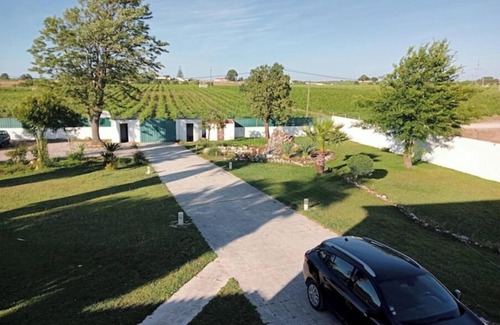 Palmela House | Villa t5, Inoubliable,