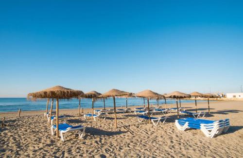 Yavansu Mahallesi Villa | Villa Talia