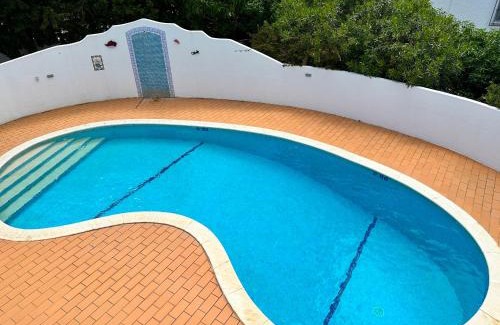 Vale de Centianes Villa | Villa Tara Christina