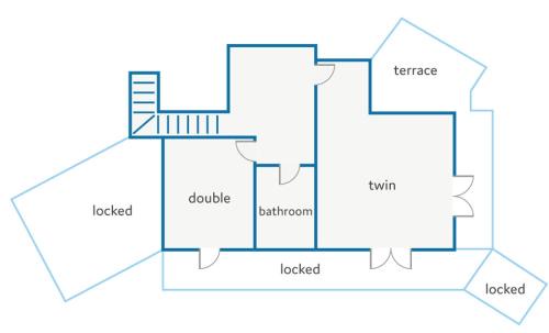 Tarraula Villa | Villa Tarraula by Villa Plus
