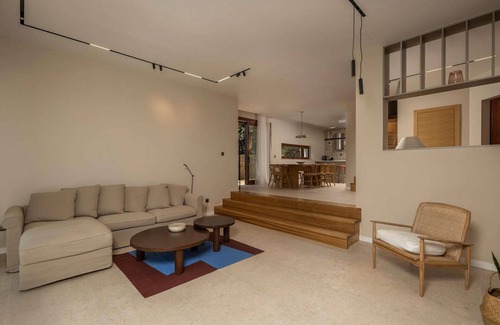 Mandre House | Villa Terakota Mandre