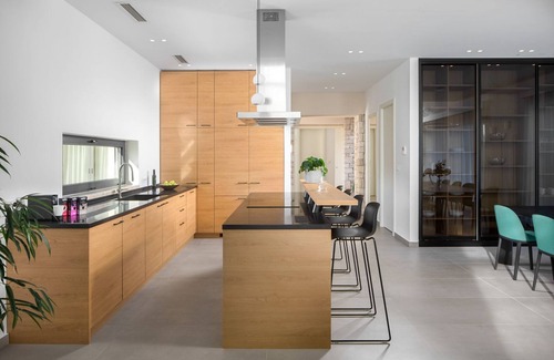 Bale Villa | Villa Terra Adria - Four Bedroom Villa, Sleeps 8