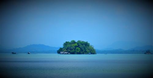 Thep Kasattri Villa | Villa Tha Maphrao