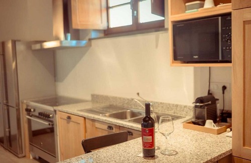 Oltrarno Hotel | Villa Tolomei Hotel & Resort